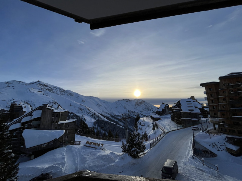 _lv_images__lot_0020392420_10_11065409 _lv_images__lot_0020392420_10_11065409