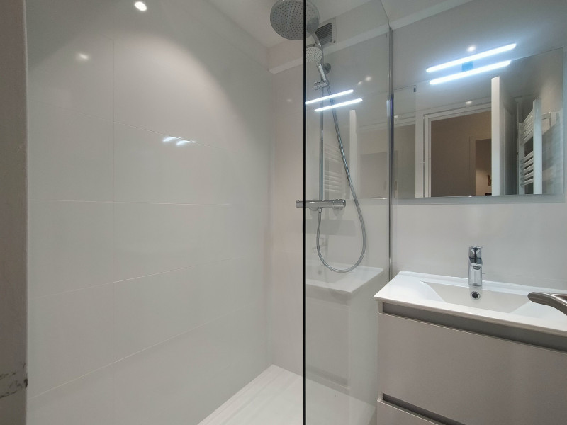 _lv_images__lot_0020392421_06_9176594 _lv_images__lot_0020392421_06_9176594