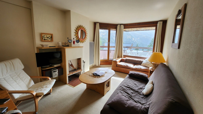 _lv_images__lot_0020392423_02_10102341 _lv_images__lot_0020392423_02_10102341