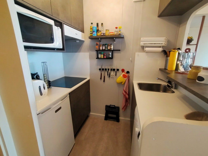 _lv_images__lot_0020392423_04_9497151 _lv_images__lot_0020392423_04_9497151