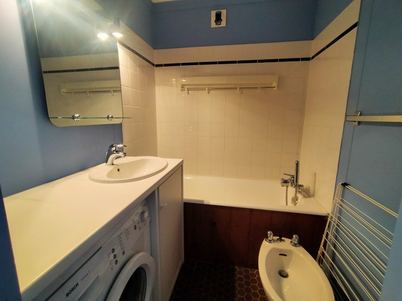 _lv_images__lot_0020392423_08_10136478 _lv_images__lot_0020392423_08_10136478