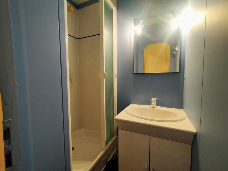 _lv_images__lot_0020392423_09_9867238