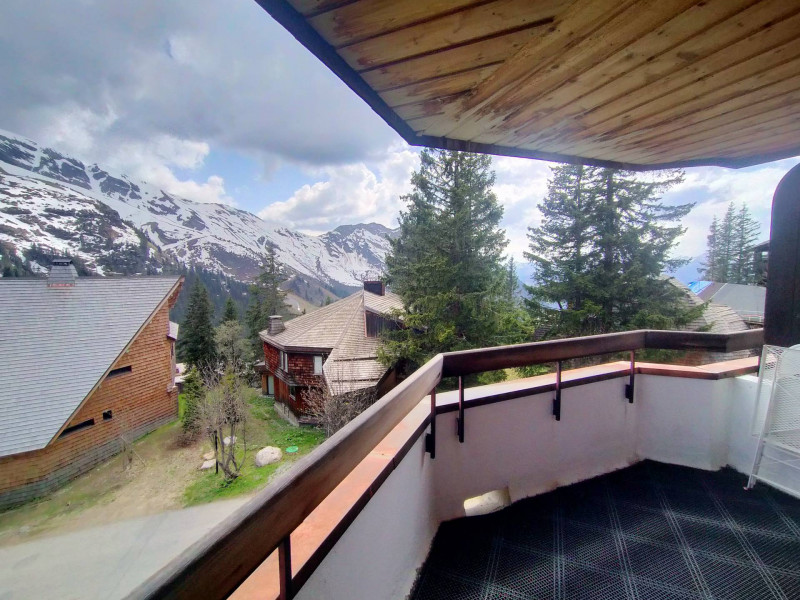 _lv_images__lot_0020392423_11_11071521 _lv_images__lot_0020392423_11_11071521
