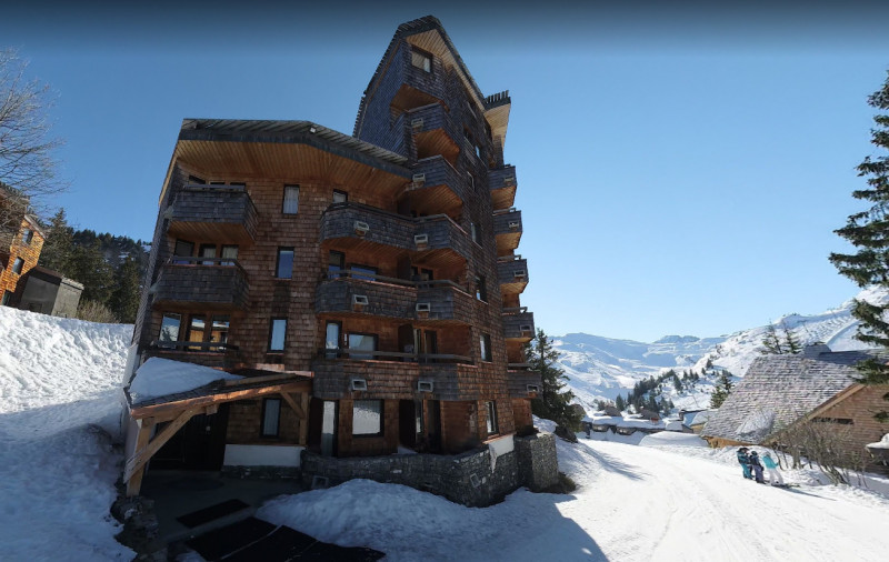 _lv_images__lot_0020392423_12_10350183