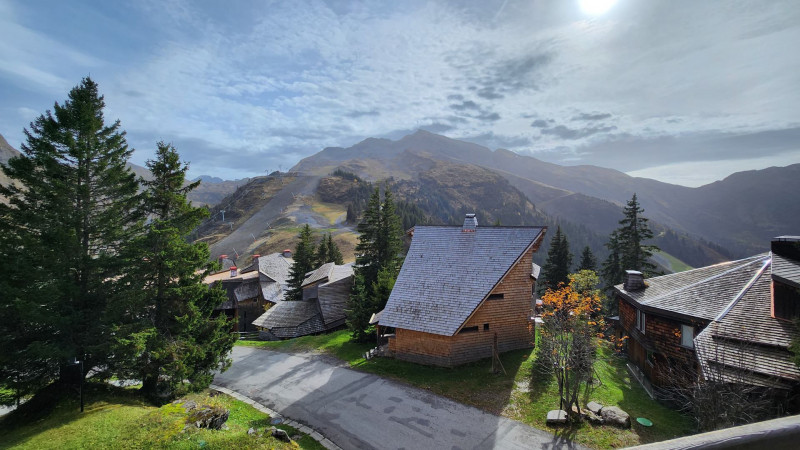 _lv_images__lot_0020392423_13_9953140 _lv_images__lot_0020392423_13_9953140