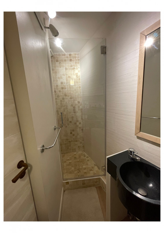 _lv_images__lot_0020392425_10_10290025 _lv_images__lot_0020392425_10_10290025