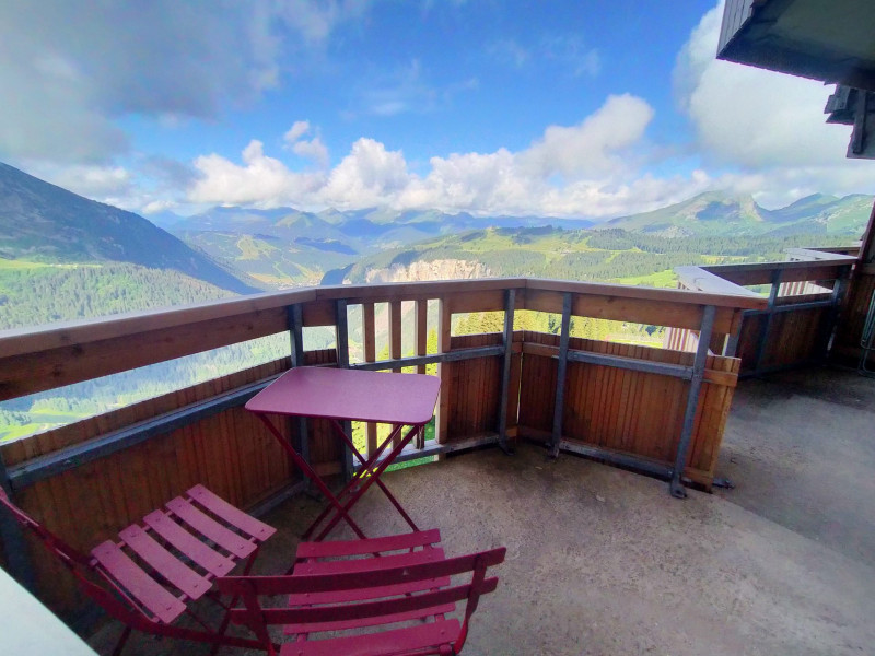 _lv_images__lot_0020392425_13_9953095 _lv_images__lot_0020392425_13_9953095