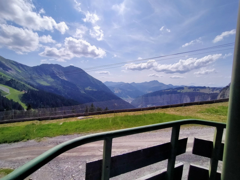 _lv_images__lot_0020392426_10_10190347 _lv_images__lot_0020392426_10_10190347