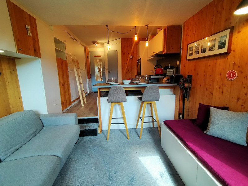 _lv_images__lot_0020392428_02_9793956 _lv_images__lot_0020392428_02_9793956