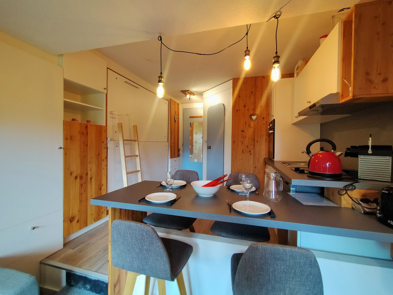 _lv_images__lot_0020392428_03_9793957 _lv_images__lot_0020392428_03_9793957