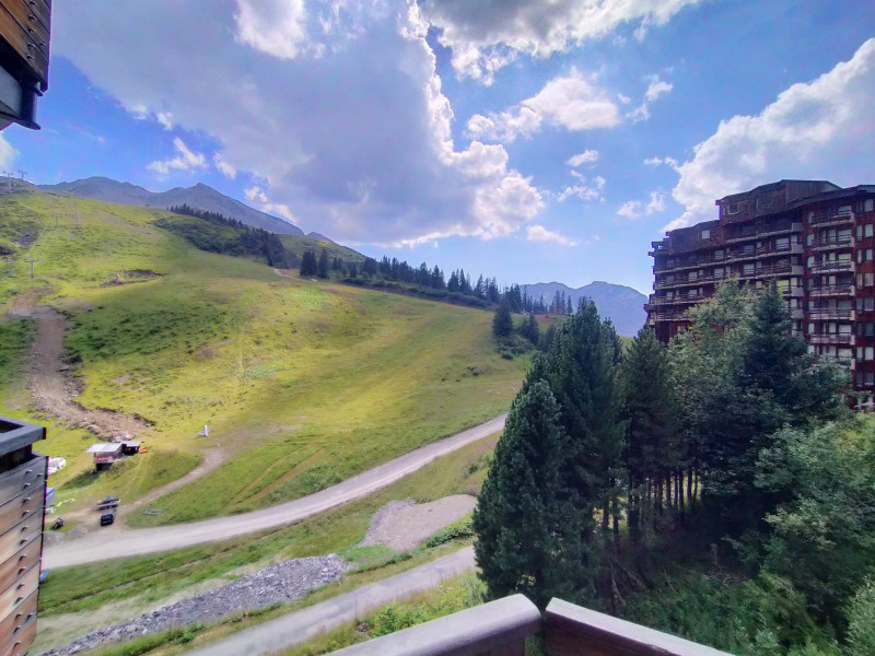 _lv_images__lot_0020392428_06_9570046