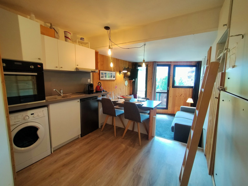 _lv_images__lot_0020392428_08_11026082 _lv_images__lot_0020392428_08_11026082