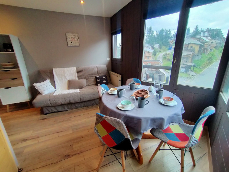 _lv_images__lot_0020392429_02_10000801 _lv_images__lot_0020392429_02_10000801