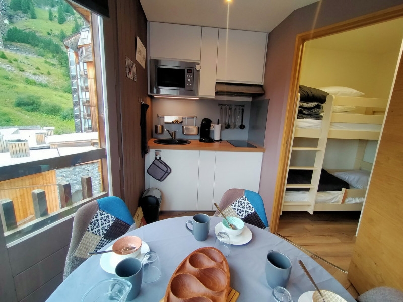 _lv_images__lot_0020392429_03_9254425 _lv_images__lot_0020392429_03_9254425