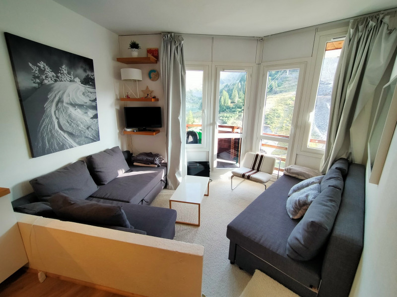 _lv_images__lot_0020392430_01_9176624 _lv_images__lot_0020392430_01_9176624