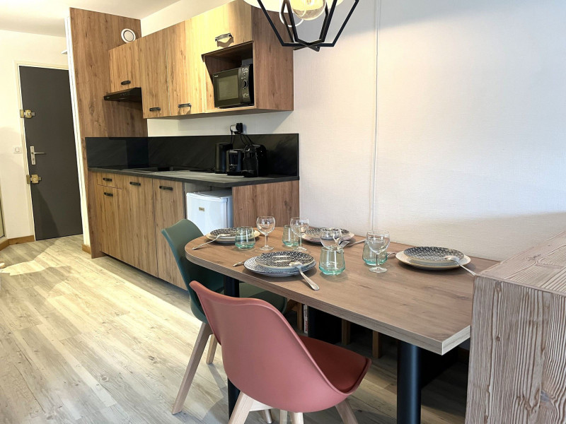 _lv_images__lot_0020392431_05_9490949 _lv_images__lot_0020392431_05_9490949