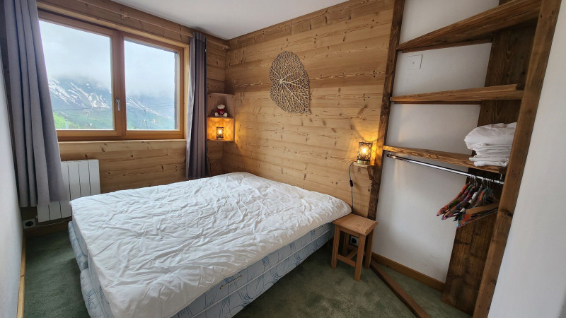 _lv_images__lot_0020392431_07_10184212 _lv_images__lot_0020392431_07_10184212