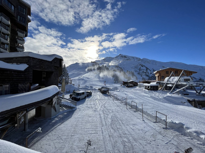 _lv_images__lot_0020392431_12_9150276 _lv_images__lot_0020392431_12_9150276