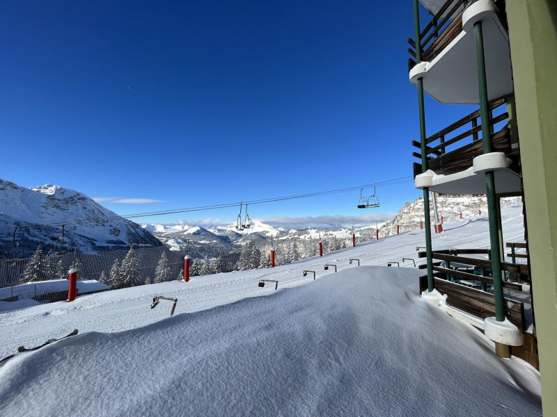 _lv_images__lot_0020392431_13_9623108 _lv_images__lot_0020392431_13_9623108