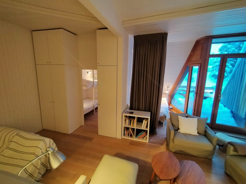 _lv_images__lot_0020392432_03_9786953 _lv_images__lot_0020392432_03_9786953