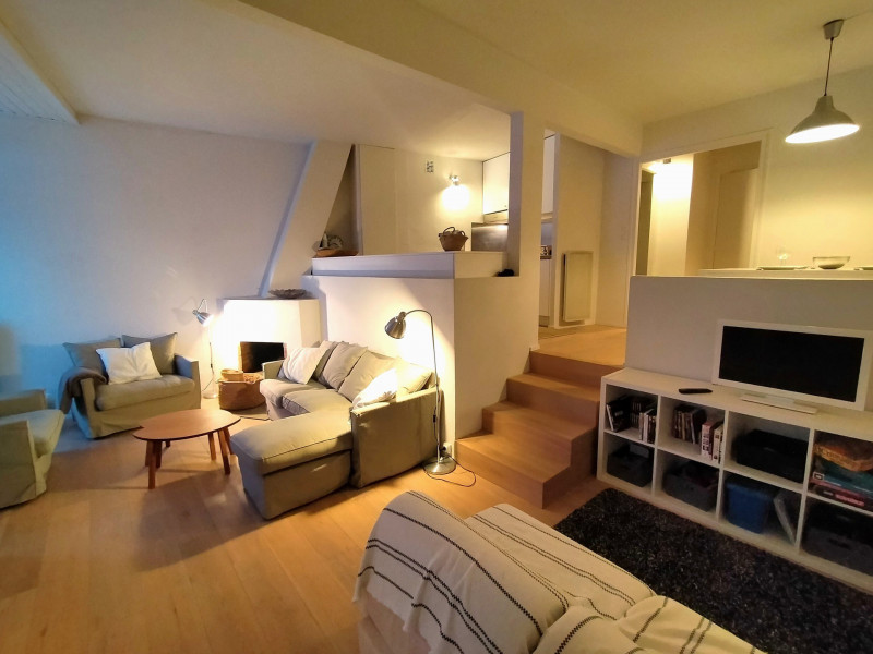 _lv_images__lot_0020392432_05_11169917