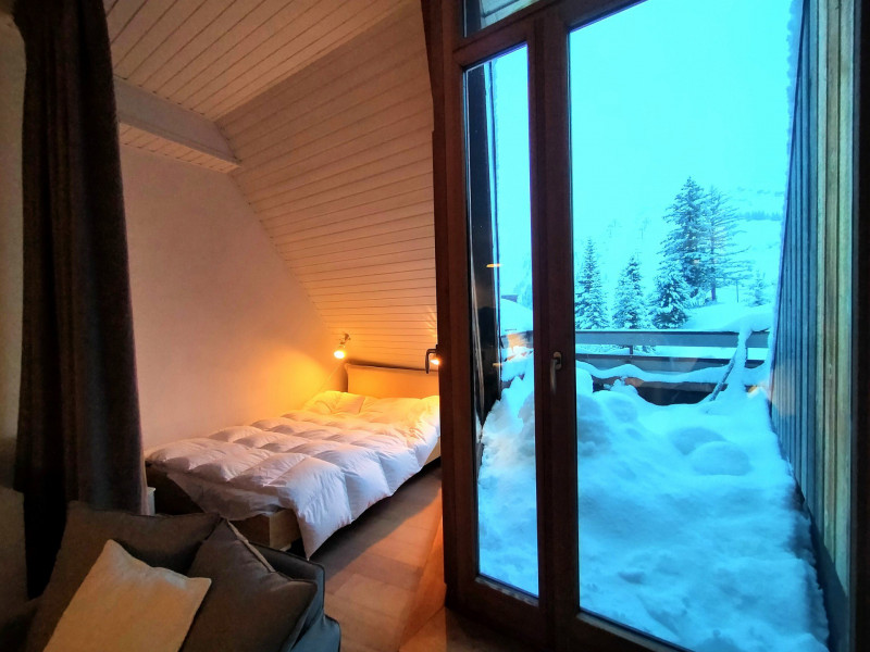 _lv_images__lot_0020392432_09_9332247 _lv_images__lot_0020392432_09_9332247