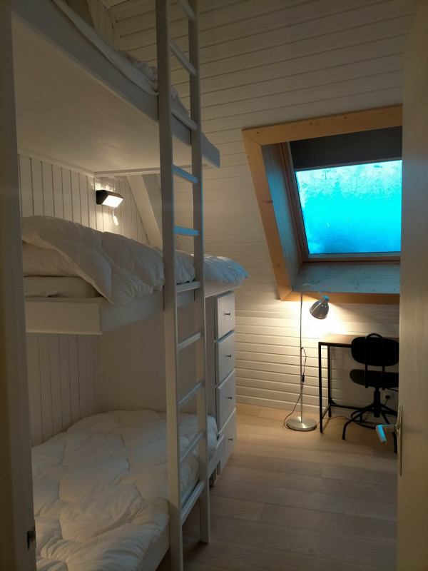 _lv_images__lot_0020392432_11_10170601 _lv_images__lot_0020392432_11_10170601