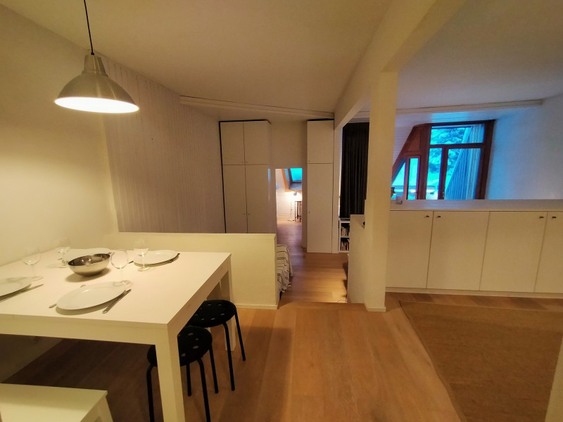 _lv_images__lot_0020392432_12_10170602 _lv_images__lot_0020392432_12_10170602