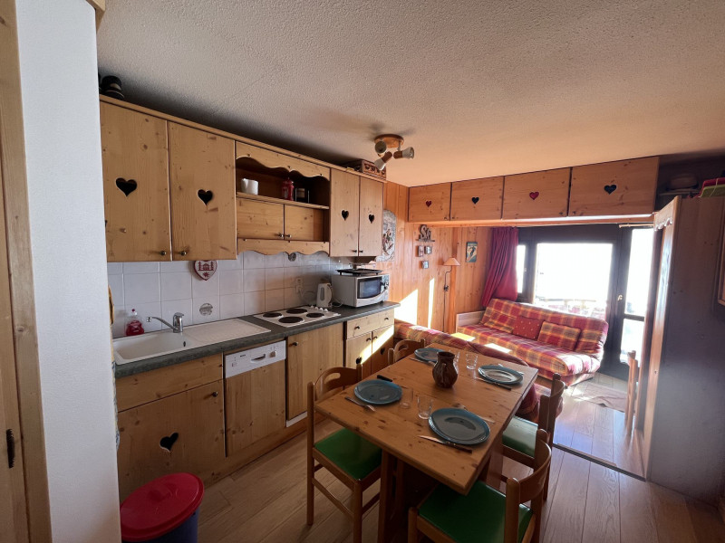 _lv_images__lot_0020392433_02_10190470 _lv_images__lot_0020392433_02_10190470