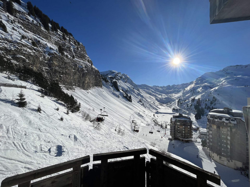 _lv_images__lot_0020392433_08_9156979 _lv_images__lot_0020392433_08_9156979