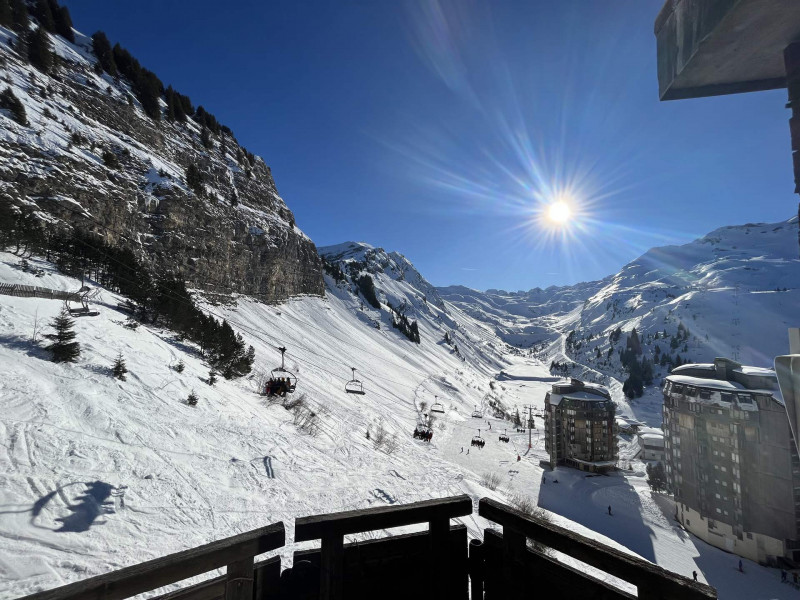 _lv_images__lot_0020392433_09_9156980 _lv_images__lot_0020392433_09_9156980