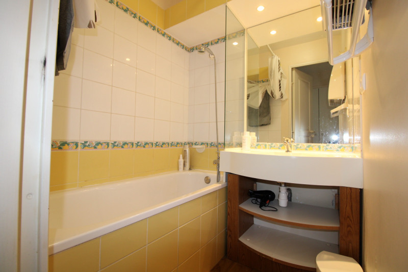 _lv_images__lot_0020392435_07_9807169 _lv_images__lot_0020392435_07_9807169