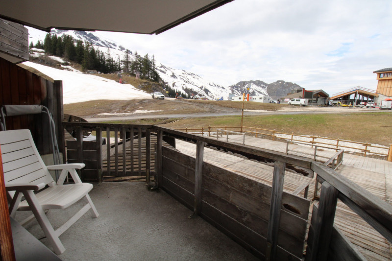 _lv_images__lot_0020392435_08_9550066 _lv_images__lot_0020392435_08_9550066