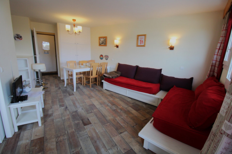_lv_images__lot_0020392436_03_11203027 _lv_images__lot_0020392436_03_11203027