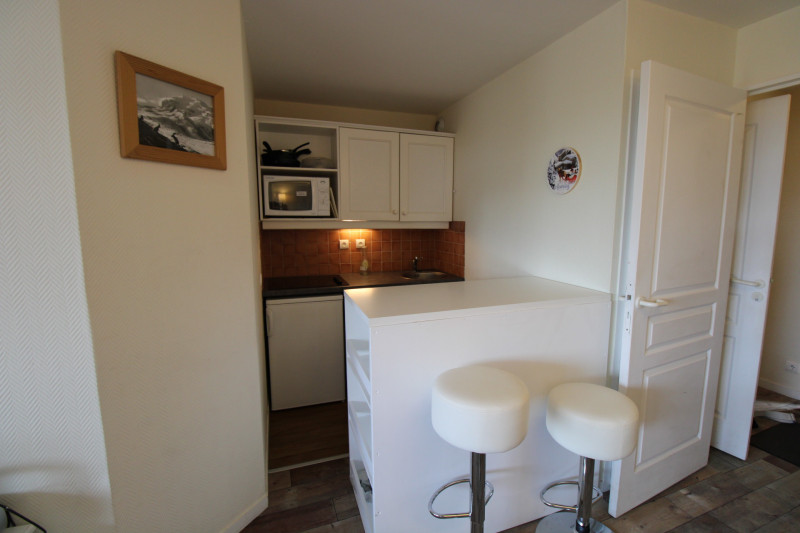 _lv_images__lot_0020392436_05_9419657