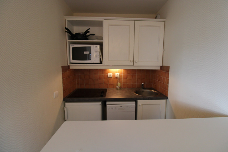 _lv_images__lot_0020392436_06_9569965