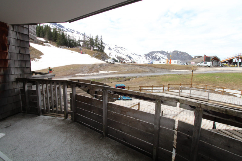 _lv_images__lot_0020392436_09_10190467 _lv_images__lot_0020392436_09_10190467