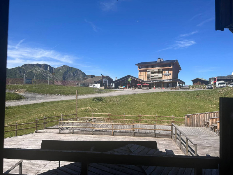 _lv_images__lot_0020392436_09_11025982 _lv_images__lot_0020392436_09_11025982