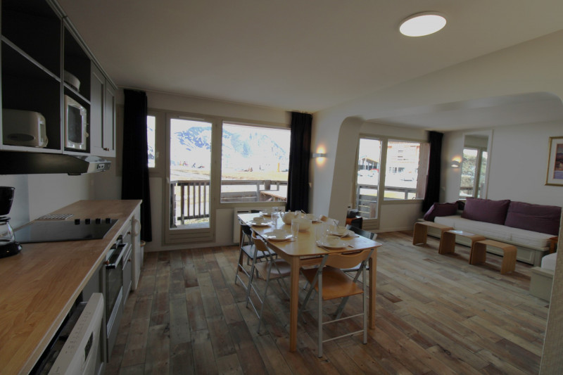 _lv_images__lot_0020392437_01_9390056 _lv_images__lot_0020392437_01_9390056