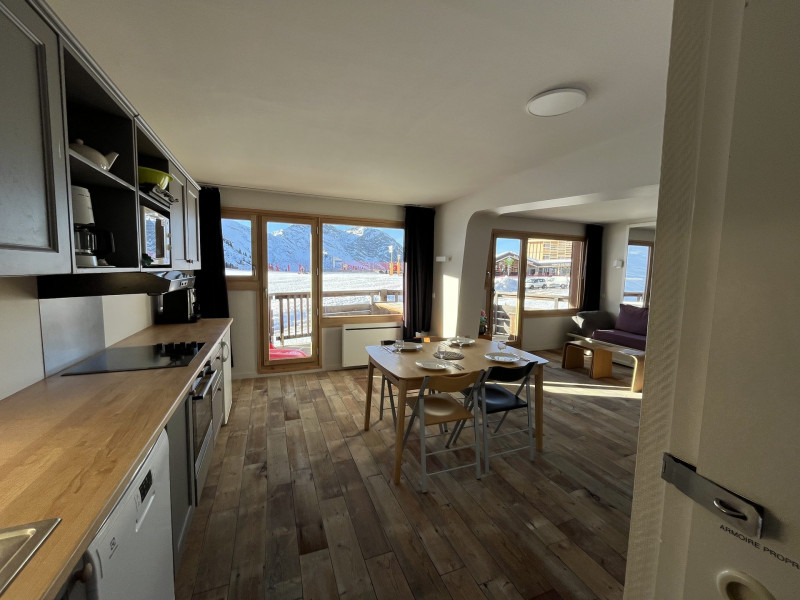 _lv_images__lot_0020392437_01_9543180