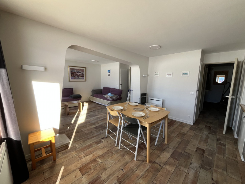 _lv_images__lot_0020392437_02_10197551 _lv_images__lot_0020392437_02_10197551