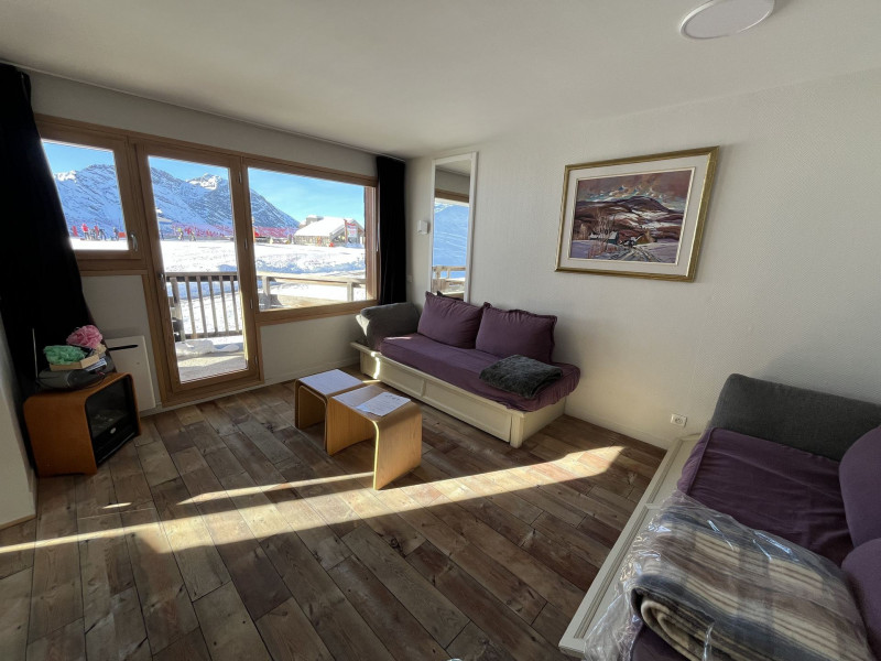 _lv_images__lot_0020392437_03_10254007 _lv_images__lot_0020392437_03_10254007