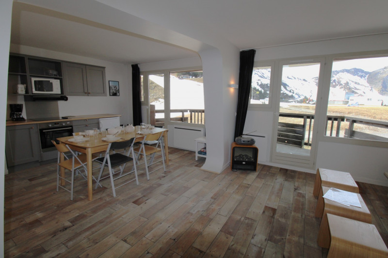 _lv_images__lot_0020392437_04_9419438 _lv_images__lot_0020392437_04_9419438