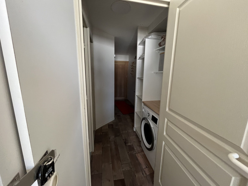 _lv_images__lot_0020392437_05_10342711