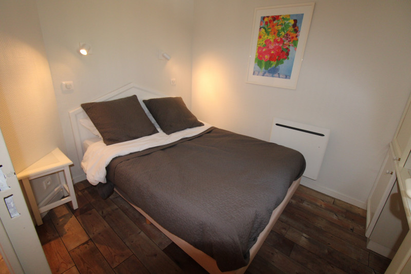 _lv_images__lot_0020392437_07_10075138