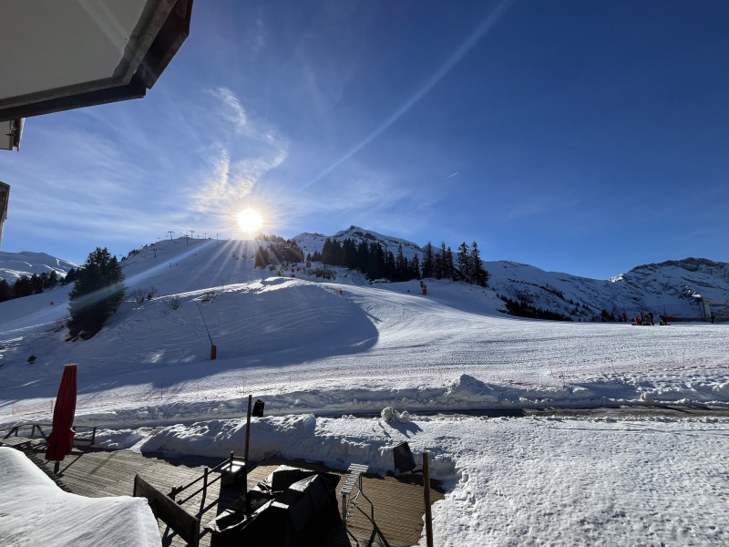 _lv_images__lot_0020392437_10_9654836