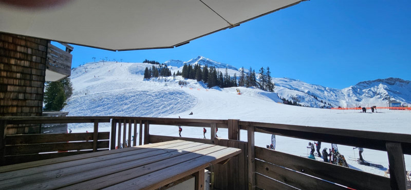 _lv_images__lot_0020392437_11_10372716