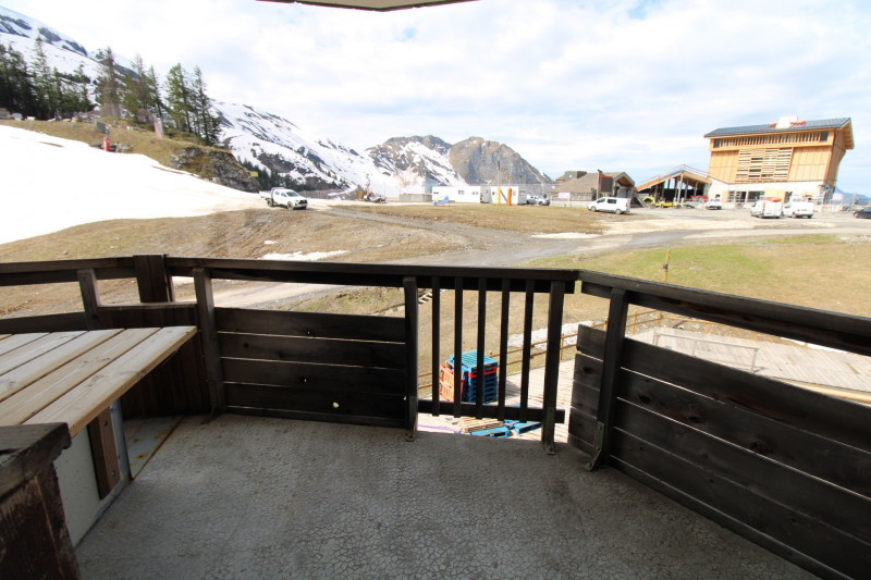 _lv_images__lot_0020392437_11_9432371 _lv_images__lot_0020392437_11_9432371