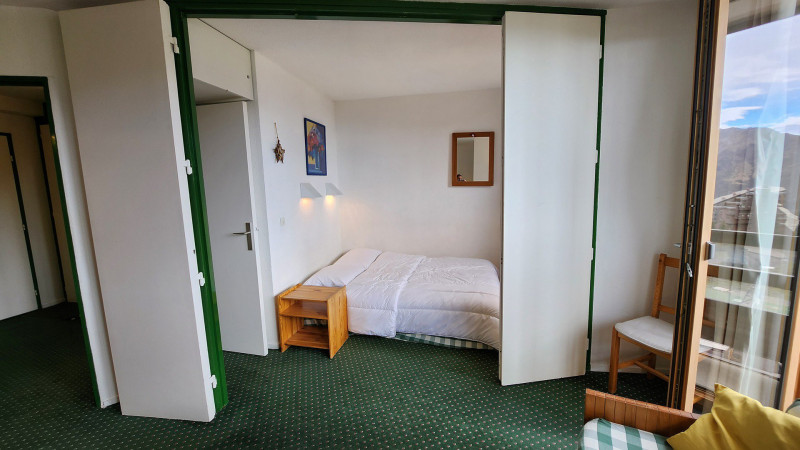 _lv_images__lot_0020392439_07_9921367