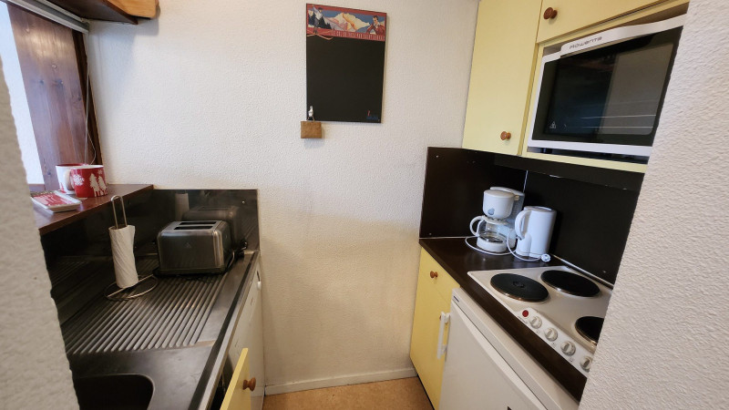 _lv_images__lot_0020392439_09_9994155 _lv_images__lot_0020392439_09_9994155